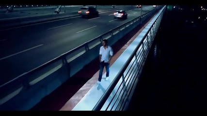 Sasa Kovacevic - Lapsus (official Spot Hd) 2012