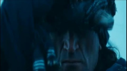 10, 000 B.c. 2008 Trailer