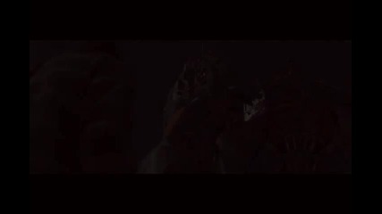 Трансформърс 3 - Основен трейлър