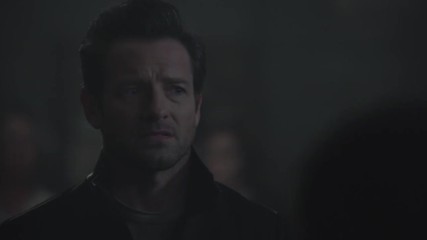 Teen Wolf Season 6 trailer 2.1