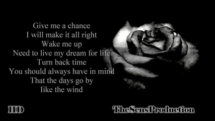 Pink Noisy Ft. Radio Killer - Mestral Lyrics (by Kosta ~ Sens) [hd]