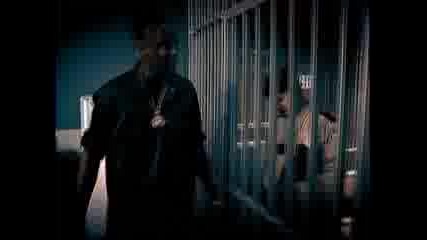 C Murder - Like A Jungle