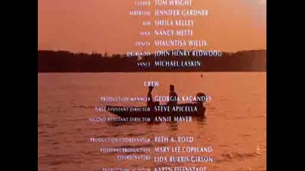 Passion Fish - Part 14.wmv