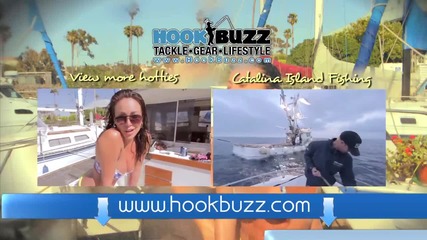 Bikini Water Fight - Hookbuzz_com