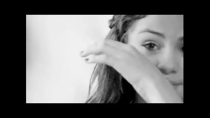 The Love is Lie - Triler