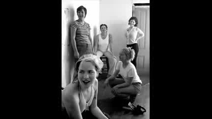 Toychestra - The Hammer Song 