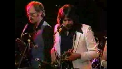 Tower Of Power - (if You) Move You Lose
