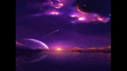 Satellite - Oceanlab vs Ronski Speed