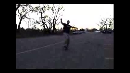 Longest Manual Ever