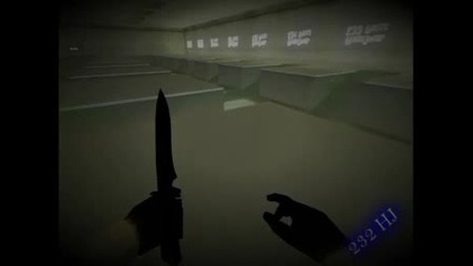 Flipsyde` Lj Show