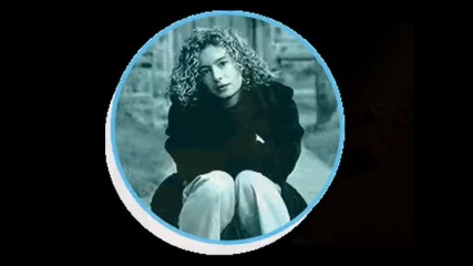 Kate Rusby - You Belong to me - 2005 