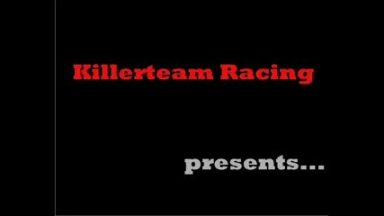 Killerteammk Pr 2 getting better and better 