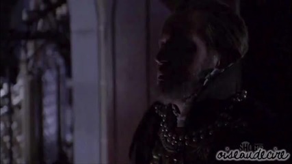 The Tudors Lights will guide you home 