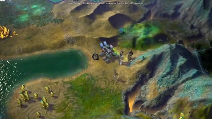 Games of October 2014