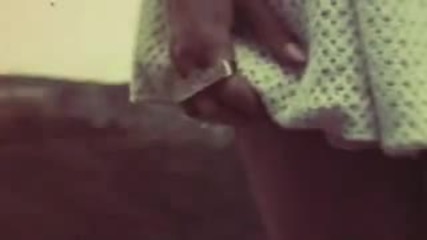 Lana Del Rey - Radio ( Music Video)