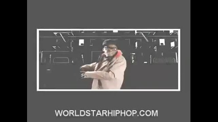 Young Money - Roger That Beamer Benz Or Bentley - Hiphopnews24 - 7.com 