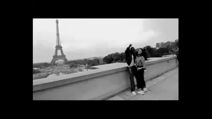 Akon - We Don`t Care 