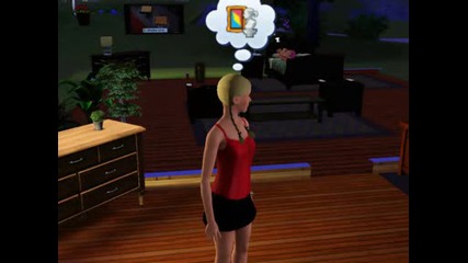 sims 3 h2o