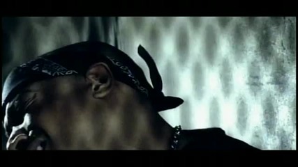 Ja Rule - The Reign
