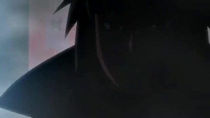 Naruto Amv - Taste Of Pain 