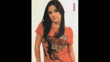 Maite