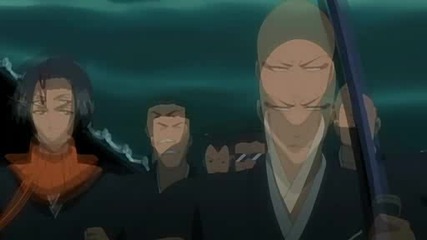 [ Eng Dub ] Bleach - 179