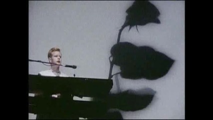 Depeche Mode - World In My Eyes