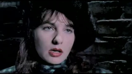 Shakespears Sister - Catwoman - Batman Forever Movie 