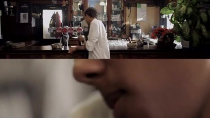 Stromae - Alors On Danse