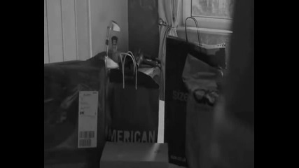 Conor Maynard - Price Tag