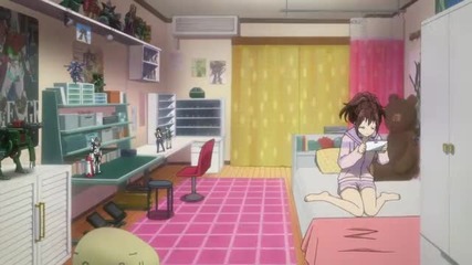 Robotics notes Episode 17