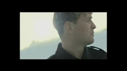 Westlife - What About Now - Official Full Video [hq]