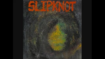 Slipknot - No.9