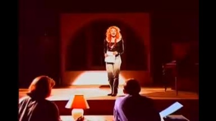 Kylie Minogue - Especially For You