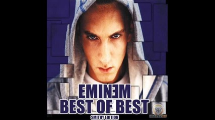 eminem - beautiful 