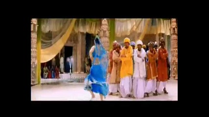 Aishwarya rai best songs and dance Part 1