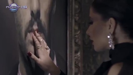 Цветелина Янева - Без думи - Bez Dumi -