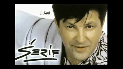 Serif_konjevic_1993_nevjernica_c