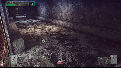 Let It Die 3.18.0.0.0 2020-01-12 22-03-59.mp4