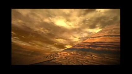 Jennifer Batten - In The Aftermath 