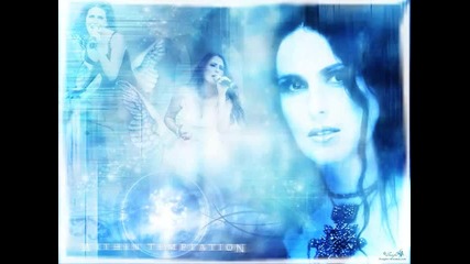 Within Temptation - Jane Doe