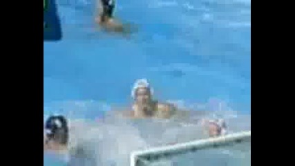 Guillermo Molina