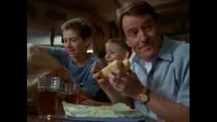 Malcolm in the Middle