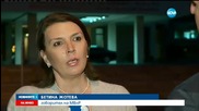 Настаняват бедстващи сънародници в мисиите в Брюксел - централна емисия
