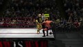 Goldust hits his finisher in Wwe '13 (official)