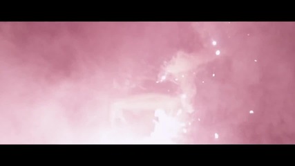 Leona Lewis & Avicii - Collide [ H D ]