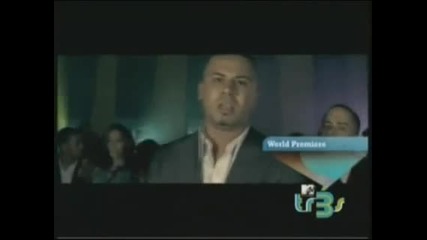 Wisin y Yandel Ft. Daddy Yankee - Sexy Movimiento Remix