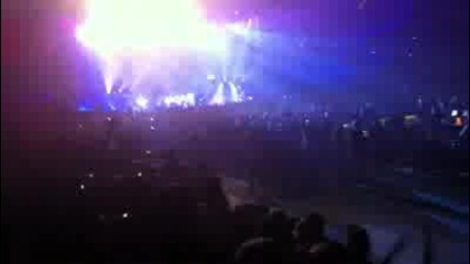 System of a Down - Lost in Hollywood 2011
