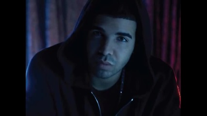 Drake - The Resistance 