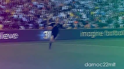 Thomas Muller - Fifa World Cup Best Young Player 2010 - Hd 